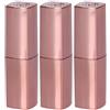 BioNike Defence Color Rossetto Creamy Velvet Colore 112 Myrtille 1 St