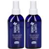 Helan MONOI DE TAHITI Olio Solare Spray 150 ml