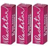 Veralab Lip Balm Rockstar 1 St