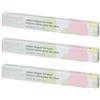 Clinique Cream Shaper™ For Eyes - Eye Pencil 105 Chocolate Luster 3x1,2 g