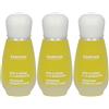 Darphin Essential Chamomile Aromatic Care Olio Elixir 3x15 ml