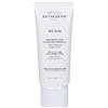 Institut Esthederm No Sun Crema 4x50 ml