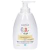 Nathia Baby Dermoliquido Detergente 300 ml