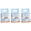 Sofarmapiu' Rocchetto Tessuto Non M 5X1,25 Cm 3x1 St