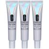 Clinique Even Better™ Primer Illuminante 30 ml