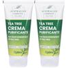 Australiancompanyteatree Australian Tea Crema Purificante 100 ml