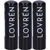 Lovren Lip Balm Protettivo 1 St
