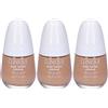 CLINIQUE Even Better Clinical™ Fondotinta Sérum SPF 20 CN 74 Beige 30 ml