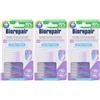Biorepair L 3x1 St