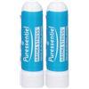 Puressentiel Inalatore Aromastress 2x1 ml