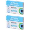 Afomill Lubrificante Ultra Gocce Oculari 10x0,5 ml oftalmiche