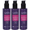 Euphidra Plump 3d Detergente 3 Ceramidi 3x200 ml