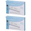 Test Psa Autodiagnostico Rilevazione Antigene Prostatico Specifico Nel Sangue 2x1 St
