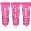 Veralab Smoother Crema Mani 50 ml