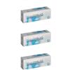 contacta Lenti a Contatto Monouso Giornaliera Contacta Daily Lens Silicone Hydrogel -5,25 30 Pezzi St
