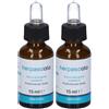 Herpaso Oto 15 Ml 2x15 ml