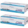 Sofarmapiu' Siringa Sterile 5mm Gauge 23 10 St