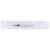 Desa Pharma Siringa per Insulina Extrafine 13x1 pz Siringhe