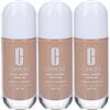 Even Better Clinical™ Vitamin Makeup SPF 25 Light Medium Cool 1 3x30 ml