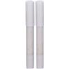 Euphidra Matitone Jumbo Waterproof Bianco Argento 2x1,8 g