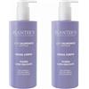 planter_s Planter's Crema Anti-Age Fluida Superidratante 400 ml