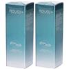 ROUGJ Glowtech Maschera Ossigeno Attivo 2x50 ml