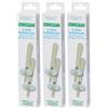 ALGILIFE® Coniclean 2 Coni Auricolari St