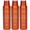 Institut Esthederm Adaptasun Brume Setosa Protettiva Corpo Sole Moderato 150 ml