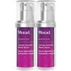 Murad Cellular Hydration Repair Serum - Siero Riparatore Barriera Cutanea 2x30 ml