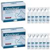Otoclean 18 Flaconcini X 5 Ml 2x90 ml
