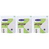 Salvelox Med Maxi Cover 3XL Cerotto 20cm x 9,7cm 3x3 St