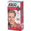 Just For Men Shampoo Colorante Tonalità H15 Biondo Scuro 98 g