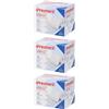 Medipresteril Rocchetto Rotolo Stretch Tessuto Non 10 Cm X 1000 Medi Presteril 1 St