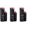 Diego Dalla Palma Il Rossetto Lumi-Matt Refill System Colore 38 Wait For You Nude Beige 3x4 g