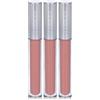 Clinique Pop Plush™ Creamy Lip Gloss Colore 06 Bubblegum 4,3 ml
