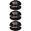 cm_main_brand_1115 Dr.Hauschka Eyeshadow Trio Color: 02 4,4 g