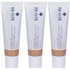 RILASTIL® Difesa Fondotinta Correttivo Tonalitá 05 3x30 ml