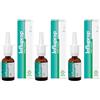 Spray Nasale Influprop 30 Ml 3x30 ml nasale