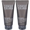Clinique For Men™ Face Wash 200 ml
