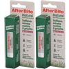 AfterBite Natural Stick Dopo Puntura 4,25 g