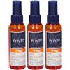 PDM to be maintained Phyto Plage Olio Protettivo 100 ml Shampoo