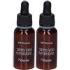 Ulrich Siero Viso Antirughe al Melograno 30 ml