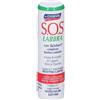 Dr. Ciccarelli S.O.S. Labbra 4x5,5 ml Rossetto