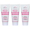 Veralab Crema Belly Booster Elasticity 200 ml