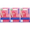 Labello Watermelon Shine 4,8 g
