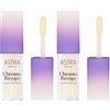 ASTRA Make-UP Chromo Therapy - Ombretto Liquido Riflessi Multidimensionali Tonalità 02 2x3 ml