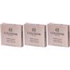 Collistar Cipria Compatta Impeccabile Tonalitá 30G Honey 1 St