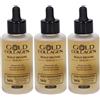 Gold Collagen Scalp Revival Serum 100 Ml ml