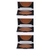 Diego dalla Palma Terra Abbronzante Tonalità 90 Beige Dorato Satinato 15 g