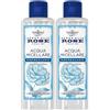 Acqua alle Rose - micellare Rinfrescante 200 ml